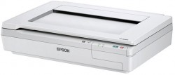 Máy scan Epson DS-50000