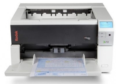 Máy scan Kodak i3400