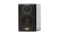 Loa MK Sound M-5 Black