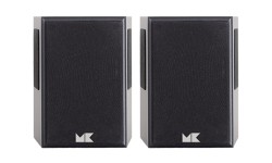 Loa MK Sound M-4T Black