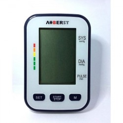Máy đo huyết áp AOBERST