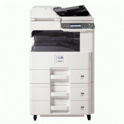 Máy Photocopy Kyocera TASKalfa FS6530 MFP