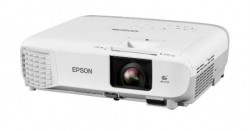 Máy chiếu Epson EB X39