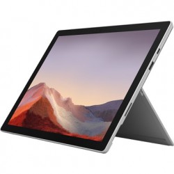 Surface Pro 7 - 128GB/ Intel® Core™ i3-1005G1  / 4GB RAM/  Intel® UHD Graphics