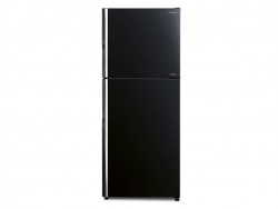 Tủ lạnh Hitachi R-FG510PGV8(GBK)/GBW 406 lít