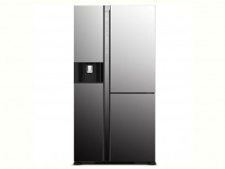 Tủ lạnh Inverter Hitachi R-MY800GVGV0(MIR) - 569 lít