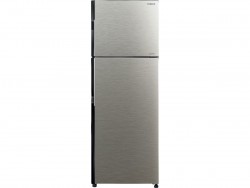 Tủ lạnh Hitachi Inverter H350PGV7 (BSL) 290 lít