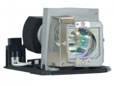 Bóng đèn máy chiếu BenQ MX525
