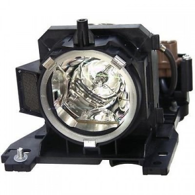 Bóng đèn máy chiếu Hitachi CP-RX82