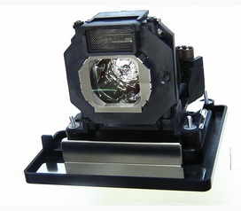 Bóng đèn máy chiếu Panasonic  PT-AH1000E, PT-AR100U, PT-LZ370E