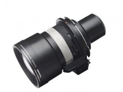 Ống kính Panasonic ET-D75LE10