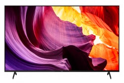 Google Tivi Sony 4K 65 inch KD-65X81DK (2022 )