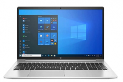 Laptop HP Probook 450 G8 614K2PA (Core™ i5-1135G7 | 8GB | 256GB | Intel® Iris® Xe | 15.6 inch FHD | Win 11 | Bạc)