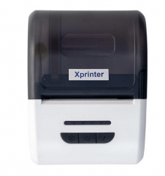 Máy in nhiệt bluetooth  Xprinter XP-P210 