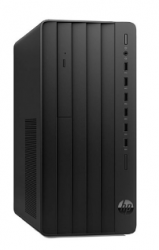 Máy tính để bàn đồng bộ HP Pro Tower 280 G9 72J49PA (i5-12500 | 8GB RAM | 256GB SSD | Wlan ac+BT | K_M | Win11 | 1Yr)