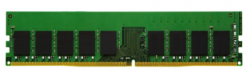 RAM SERVER & WORKSTATION KINGSTON (KSM26ES8/8HD) 8GB DDR4 2666MHZ ECC