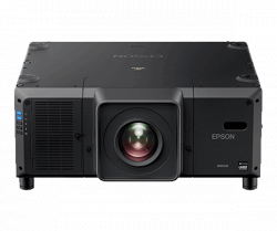 Máy chiếu Laser Epson EB-L30000UNL