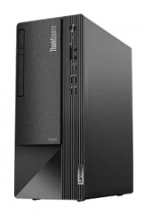Máy tính để bàn Lenovo ThinkCentre Neo 50T Gen4 12JB001HVA (Core i5-13400/ Intel B760/ 8GB/ 512GB SSD/ Intel UHD Graphics 730)