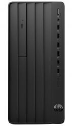 Máy tính để bàn HP Pro Tower 280 G9 8G8U1PA (Core i5 12500/ Intel H470/ 16GB/ 512GB SSD/ Intel UHD Graphics 770/ Windows 11 Home)