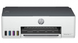 Máy in phun màu HP 210 (3D4L3A) (A4/A5/ USB/ WIFI)