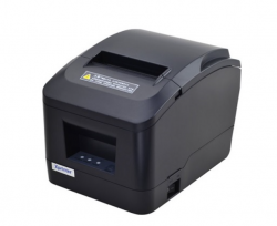 Máy in hóa đơn xprinter XP-K200L