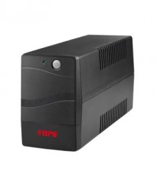 Bộ lưu điện UPS BPE BPI650 – 650VA/360W