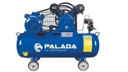 Máy nén khí Palada VA-3150 150 lít