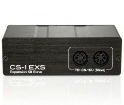 Bộ mở rộng Micro CS-1EXS