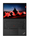Laptop Lenovo ThinkPad P16s Gen 2 21HK004VVA (Intel Core i7-1360P | 32GB | 512GB | RTX A500 | 16 inch WUXGA | NoOS | Đen)