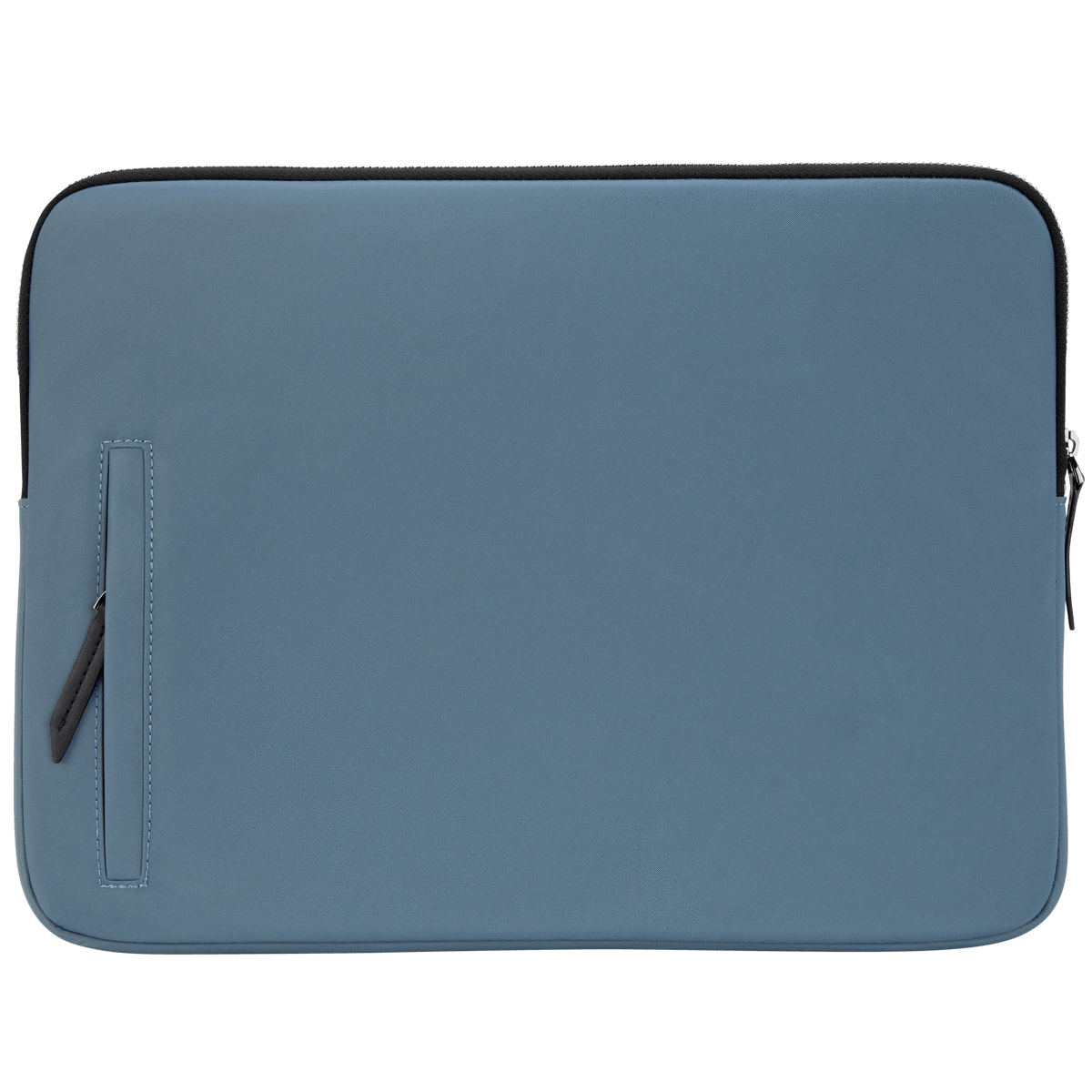 Túi chống Sốc Targus Multifit 11 - 12 inch - Màu xanh TBS65002GL-70