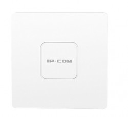 AC1200 Wave 2 Gigabit Access Point IP-COM W63AP